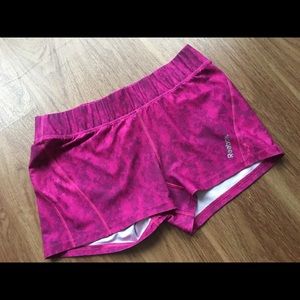 Reebok Shorts